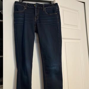 PRICE DROP American Eagle Jeans